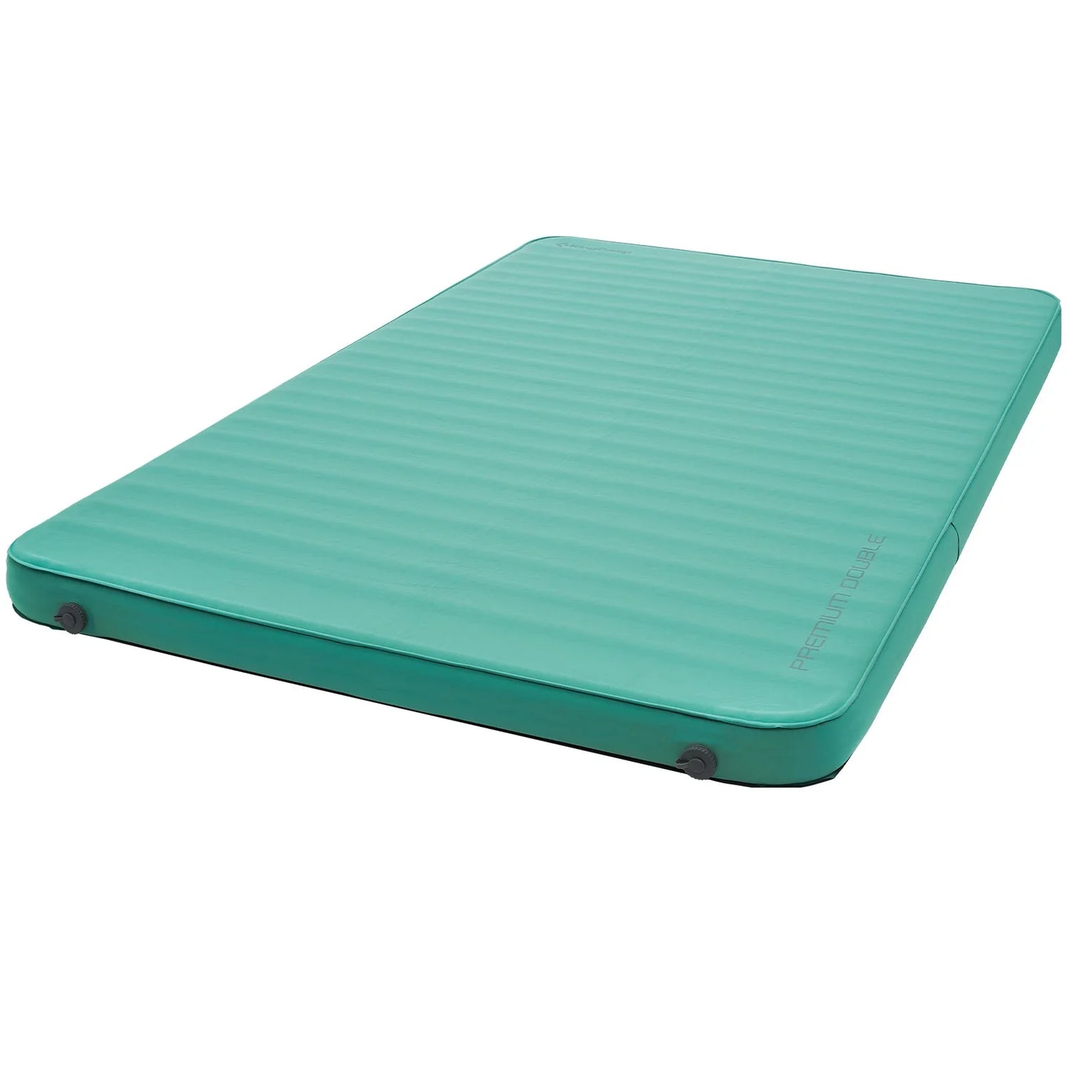 Sleeping Pads